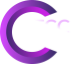 TCC Criare