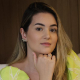 Depoimento Andriele Andrade